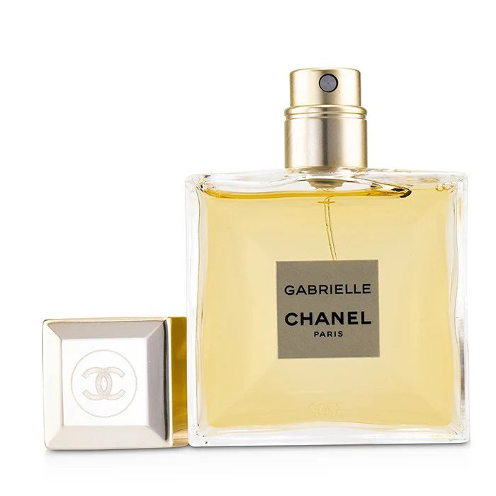 Eau De Parfum Spray 35ml N645