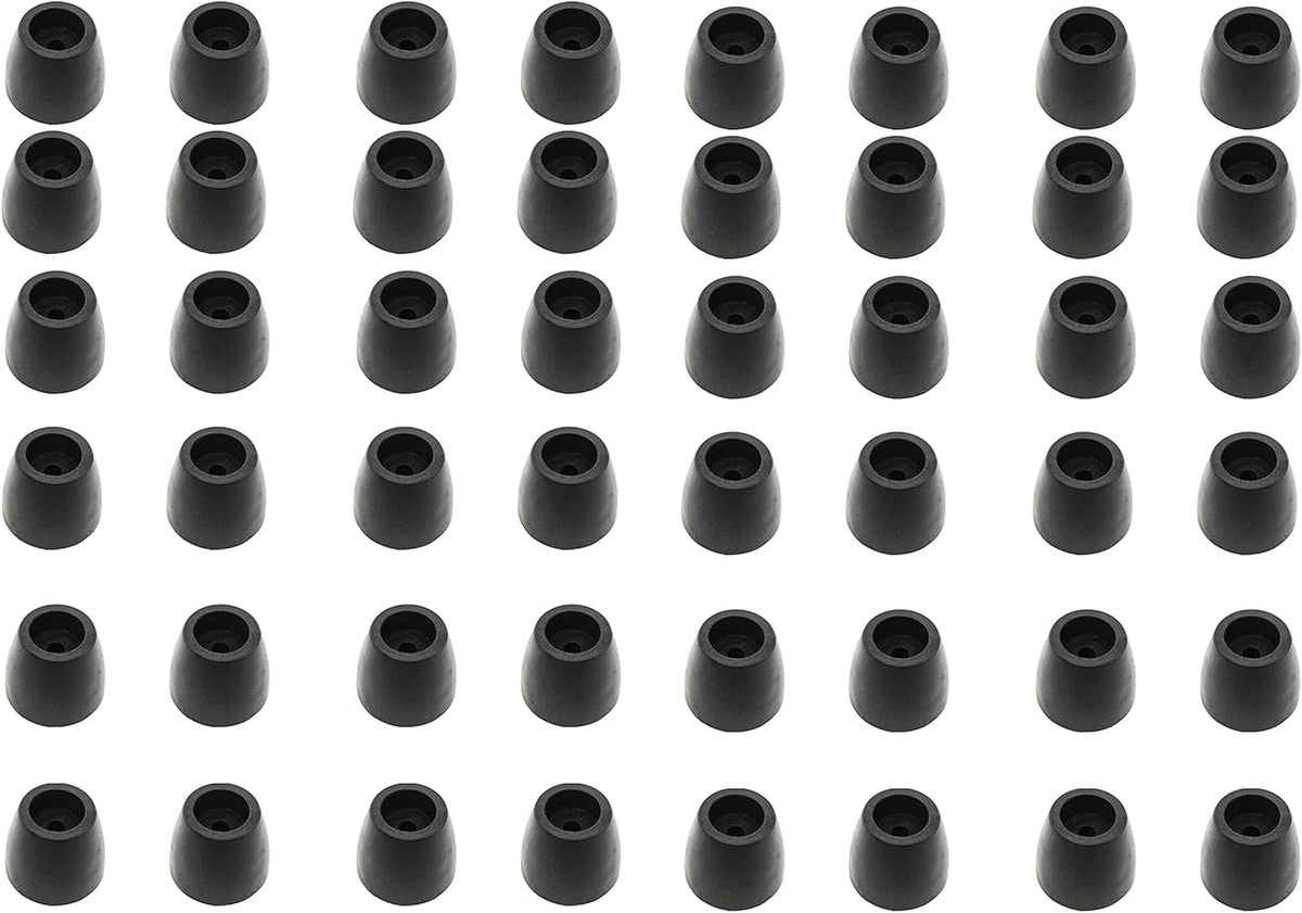 48 Rubber Bumper Cone Replacement for Trailer Truck K575386