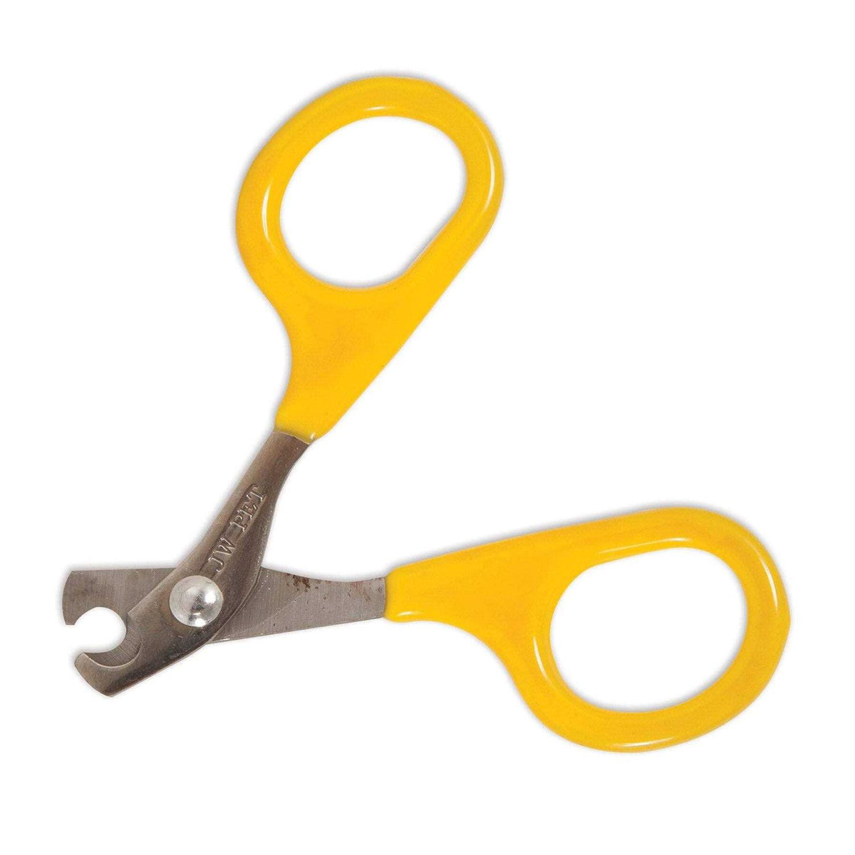 Nail Clipper Cat S934094