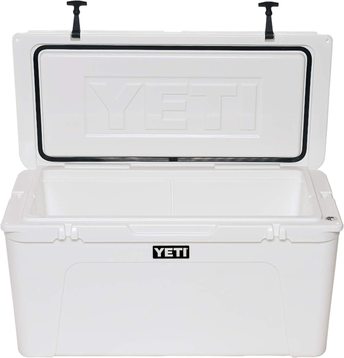 White Tundra 110 Cooler F988