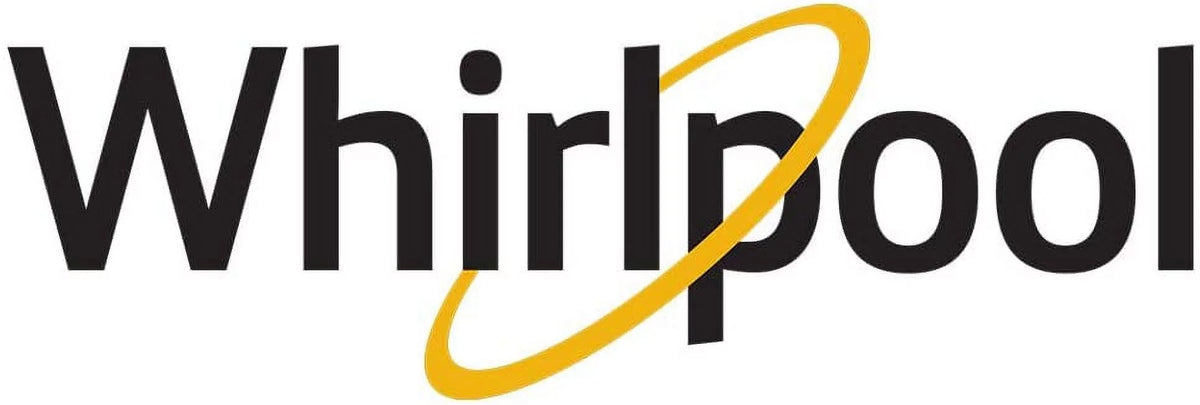 Drip Tray I891356
