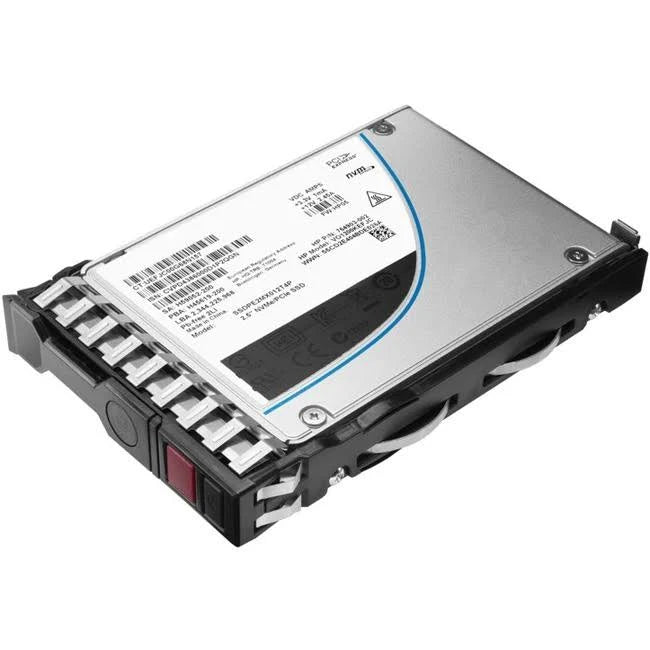 240 GB 2.5x22 Internal Solid State Drive SATA G127295
