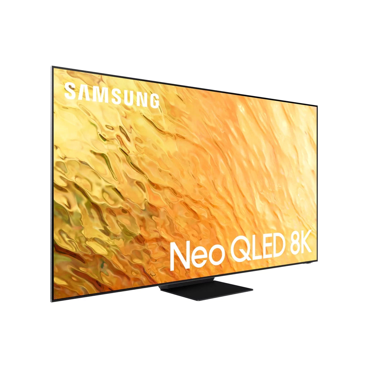 85" 8K Smart TV B86575