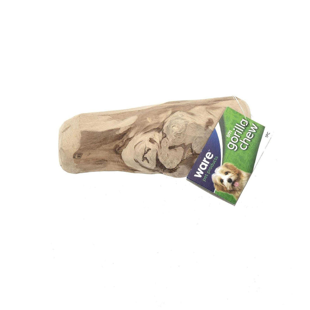 Gorilla Chew G562714
