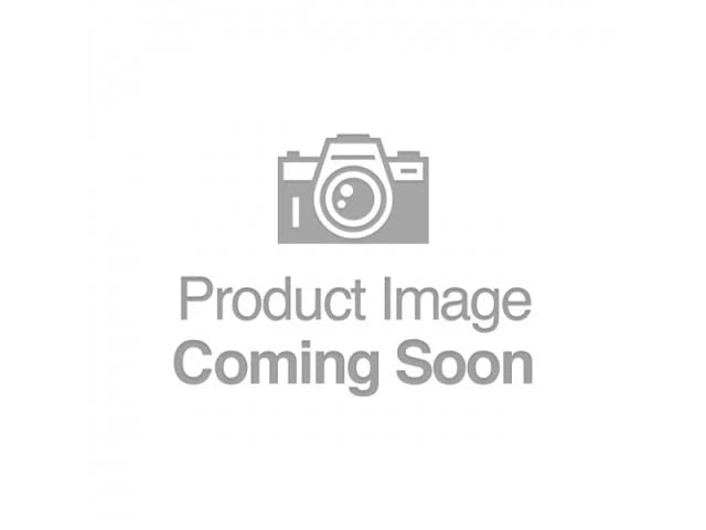 240 GB 2.5x22 Internal Solid State Drive SATA G127295