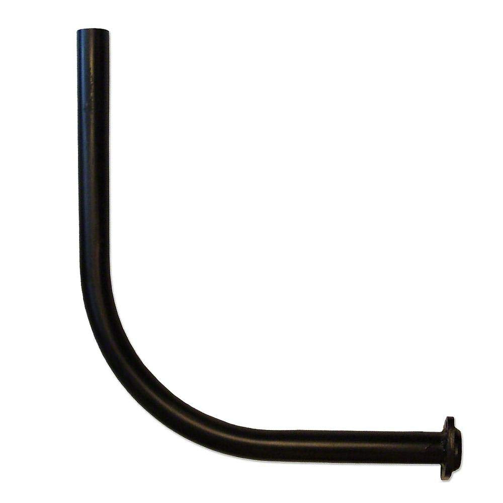 Exhaust Pipe Pack of 2 P996105