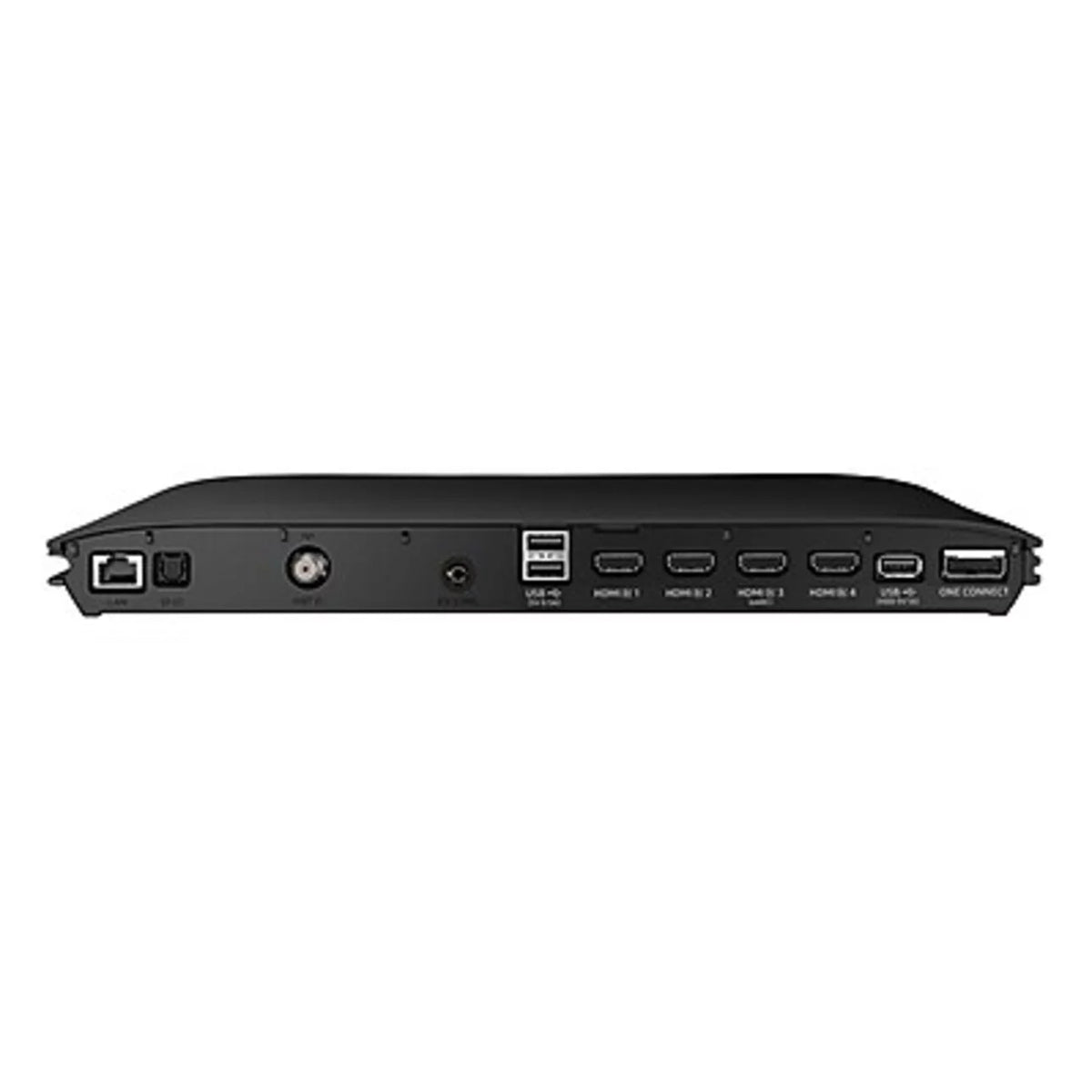 85" 8K Smart TV B86575