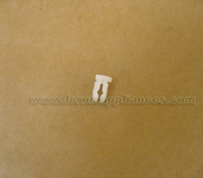 Plastic Clip Q74172
