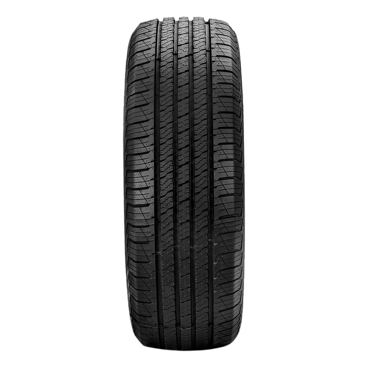 275/55R20 117V XL Passenger Tire A60783