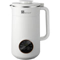 Soymilk Maker 1.0L 8 functions T984190
