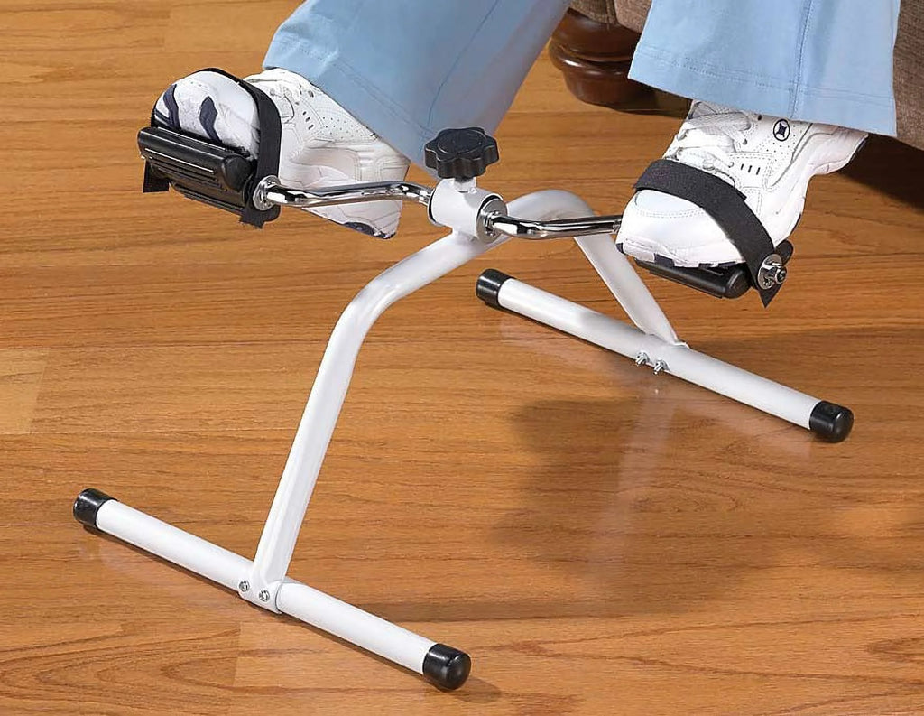 Exercise Bike D911607