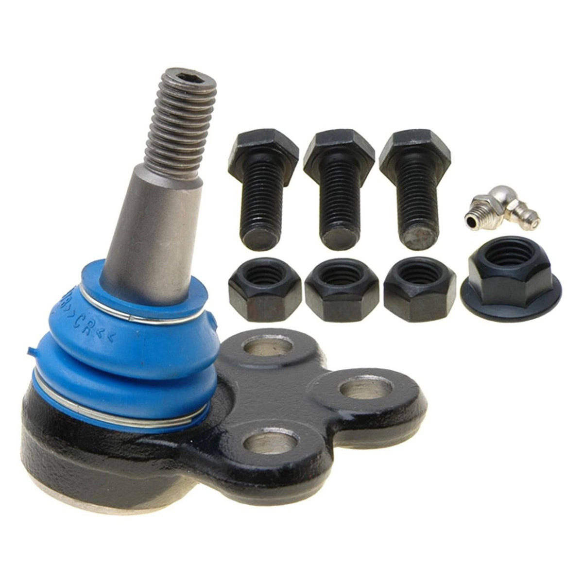 Lower Suspension Ball Joint X5247