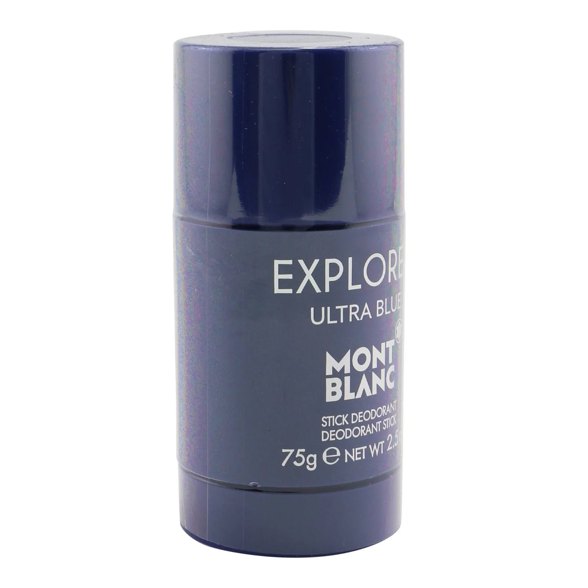 Deodorant Stick 75g/2.5oz F1279