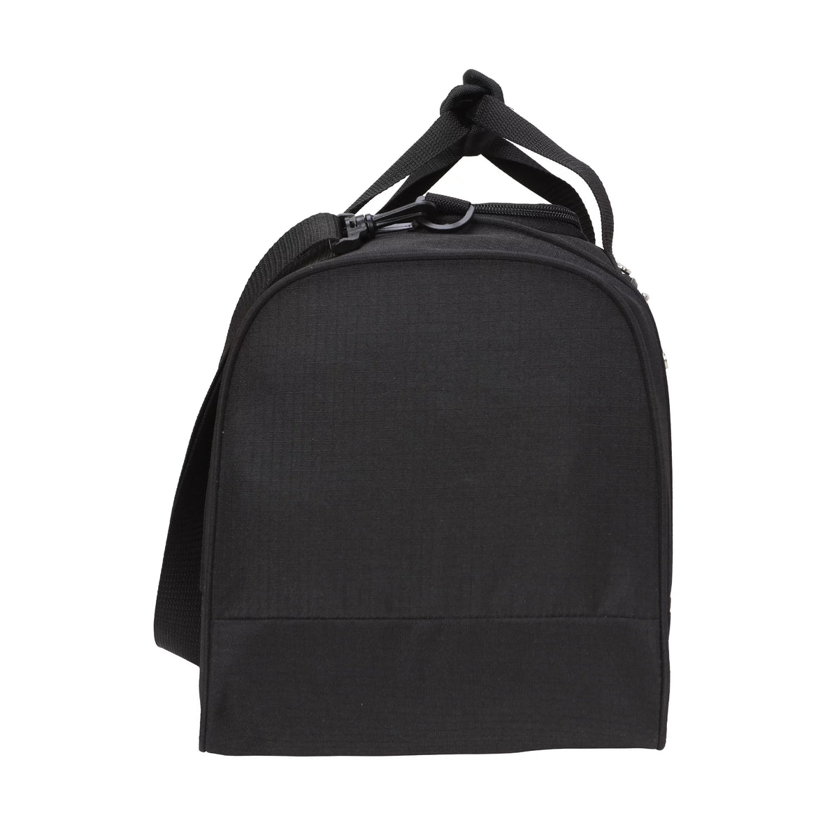 Black 3 Piece Hardside Luggage Set W3145