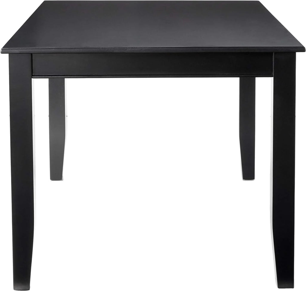 60 Inch Rectangular Dining Table Z189